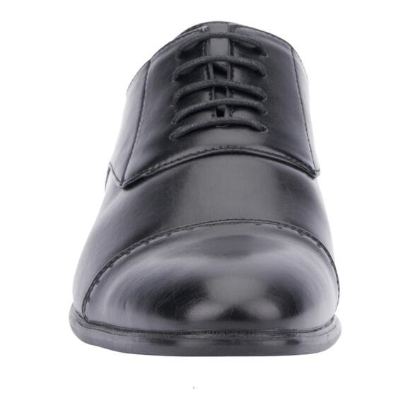 Oxfords_&_Derbys